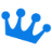 Funko brand logo