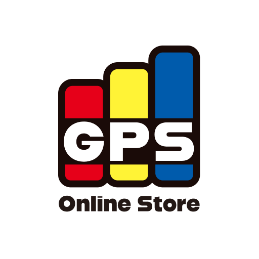 Gray Parka Service brand logo