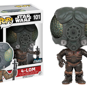 4-LOM collectible image