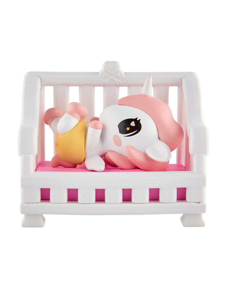 Baby Bubbles collectible image