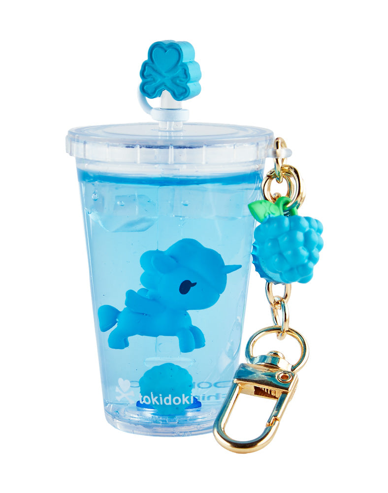 Cherry Pop collectible image