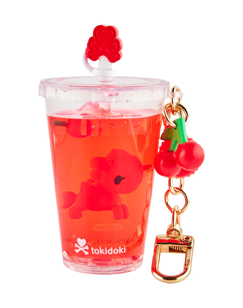 Grape Soda collectible image