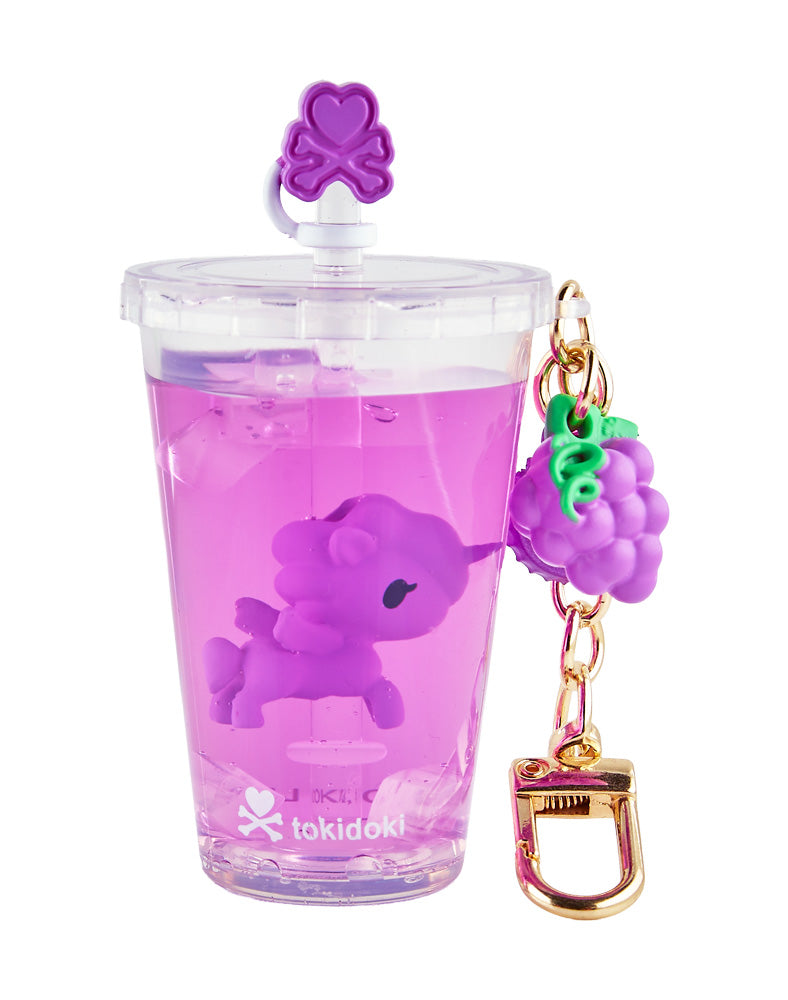 Lemonia Fizz collectible image