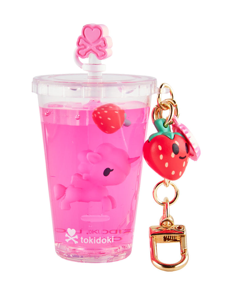 Rainbow Jelly collectible image