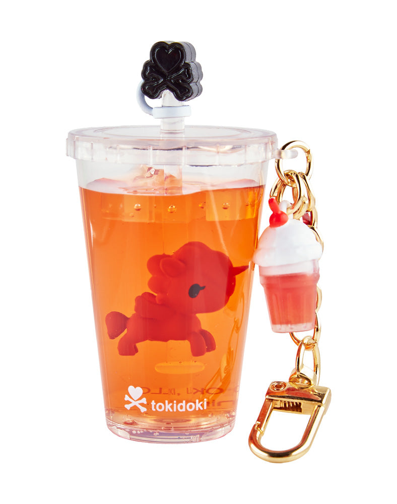 Root Beer collectible image