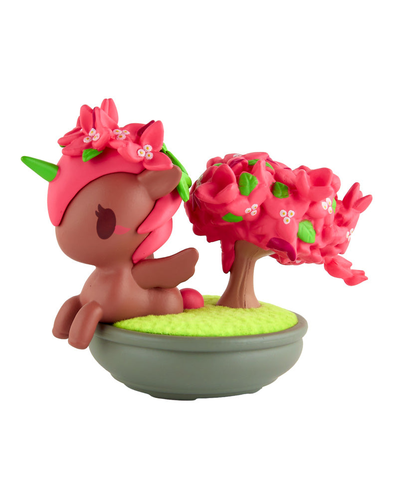 Apple Bonsai collectible image