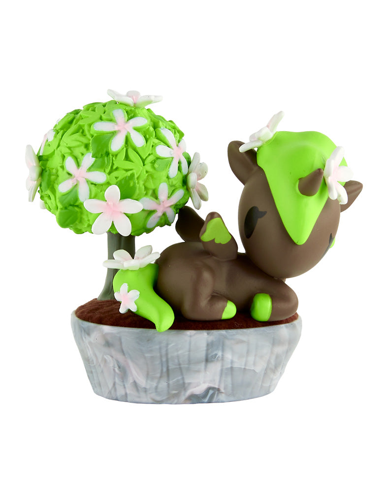 Bougainvillea Bonsai collectible image