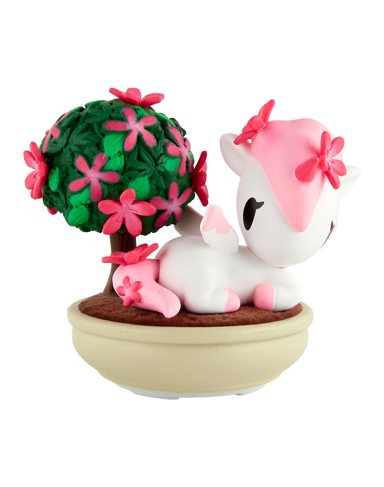 Sakura Bonsai collectible image