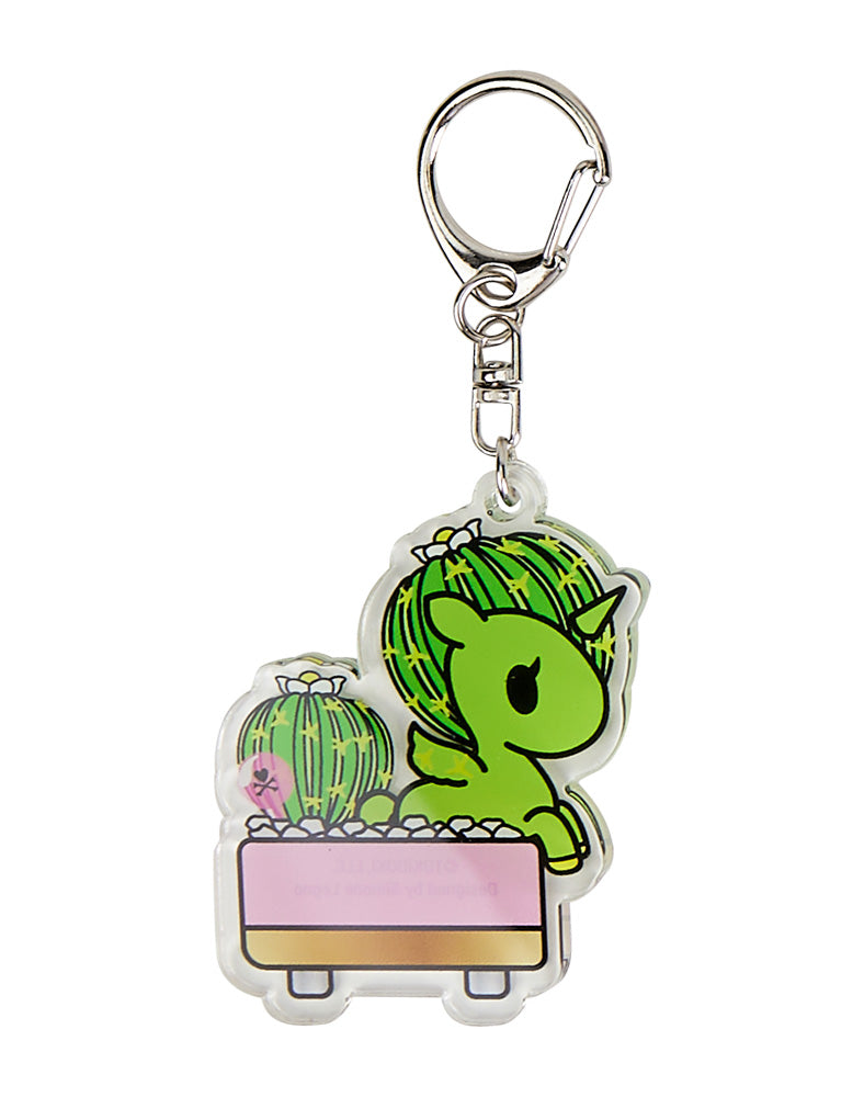 Aloe Vera collectible image