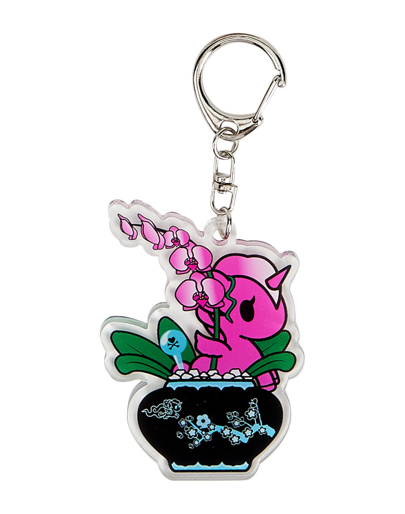Deliciosa collectible image