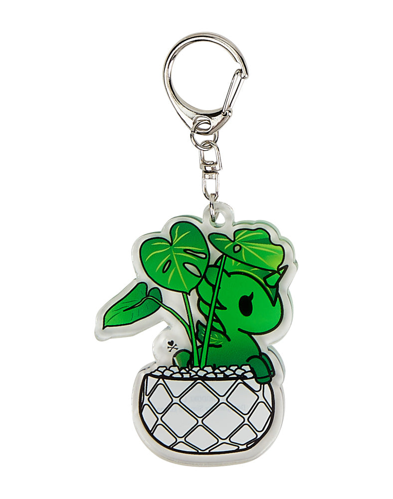 Euphoria (green) - Recommended for Ages 8+ collectible image