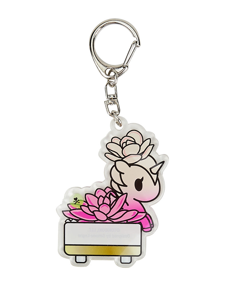 Euphoria (pink) collectible image