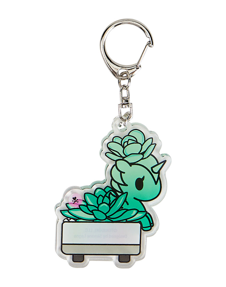 Lil’ Spikes collectible image