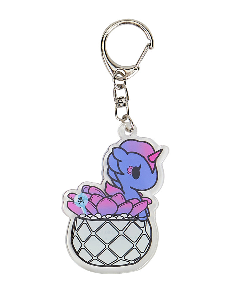 Moonstone collectible image