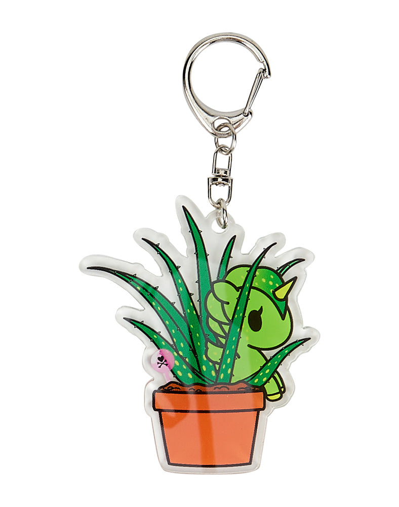 Piantina collectible image