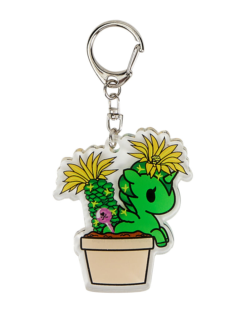Sonora collectible image