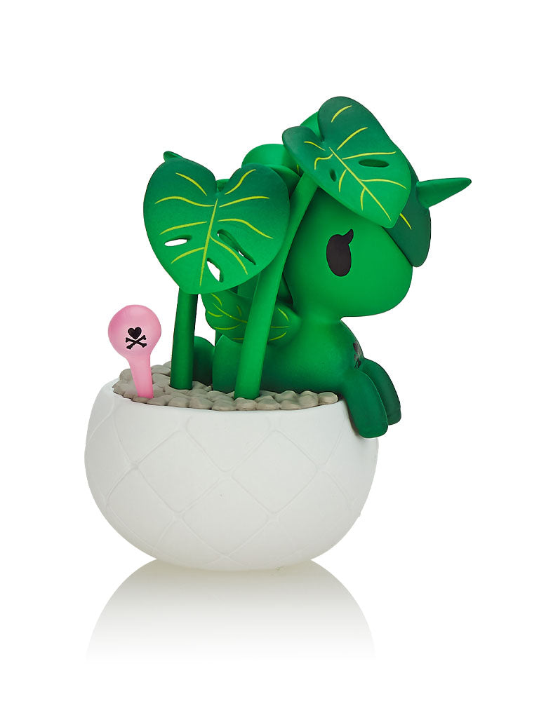 Deliciosa collectible image