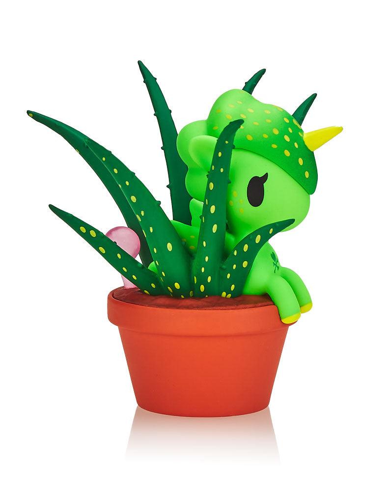 Fuchsia collectible image
