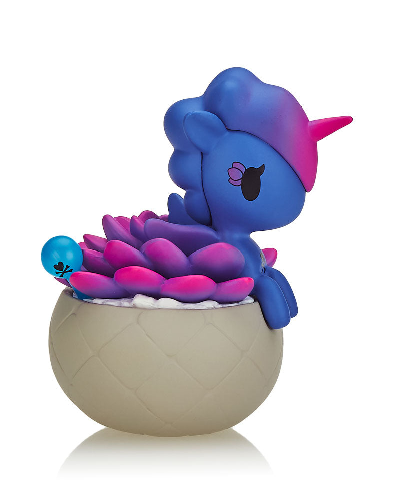 Lil’ Spikes collectible image