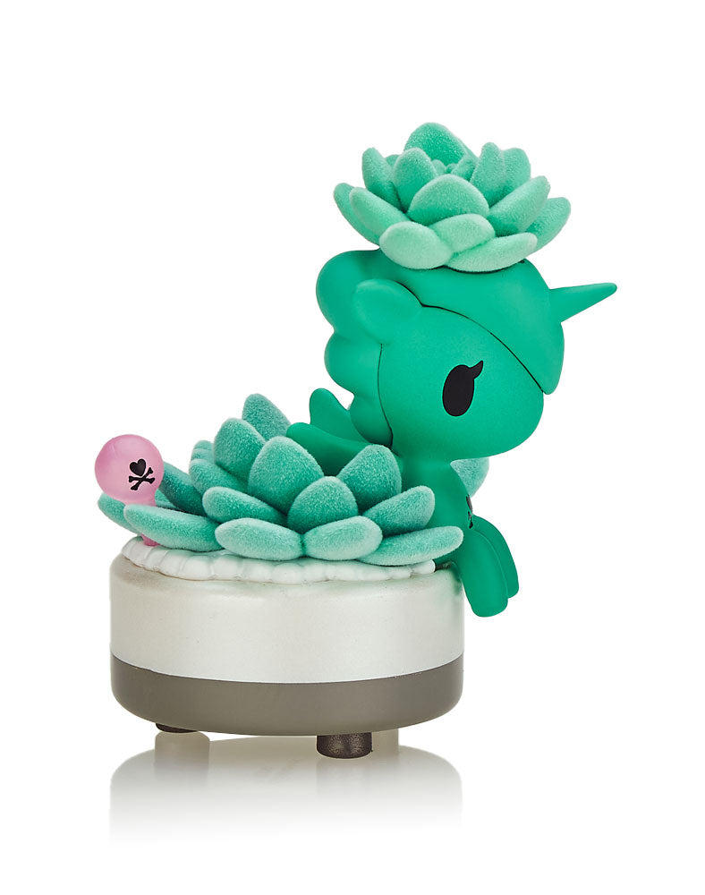 Moonstone collectible image