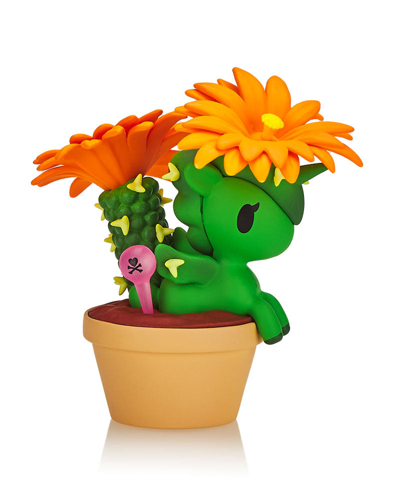 Pinnk Euphoria (Fuzzy!) collectible image