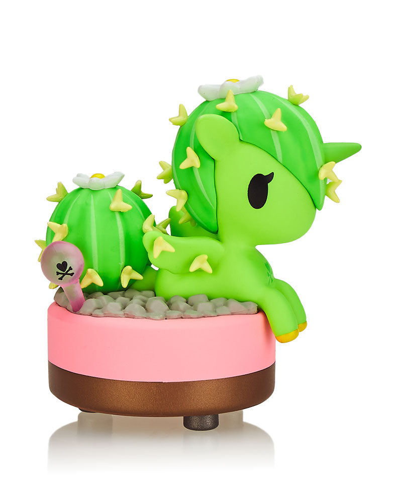 Sonora collectible image