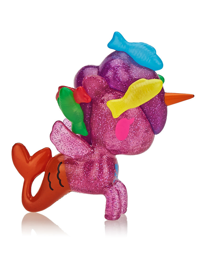 Bonbon (Figure opens!) collectible image