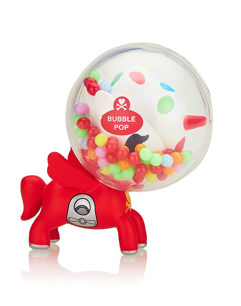 Bubble Pop collectible image