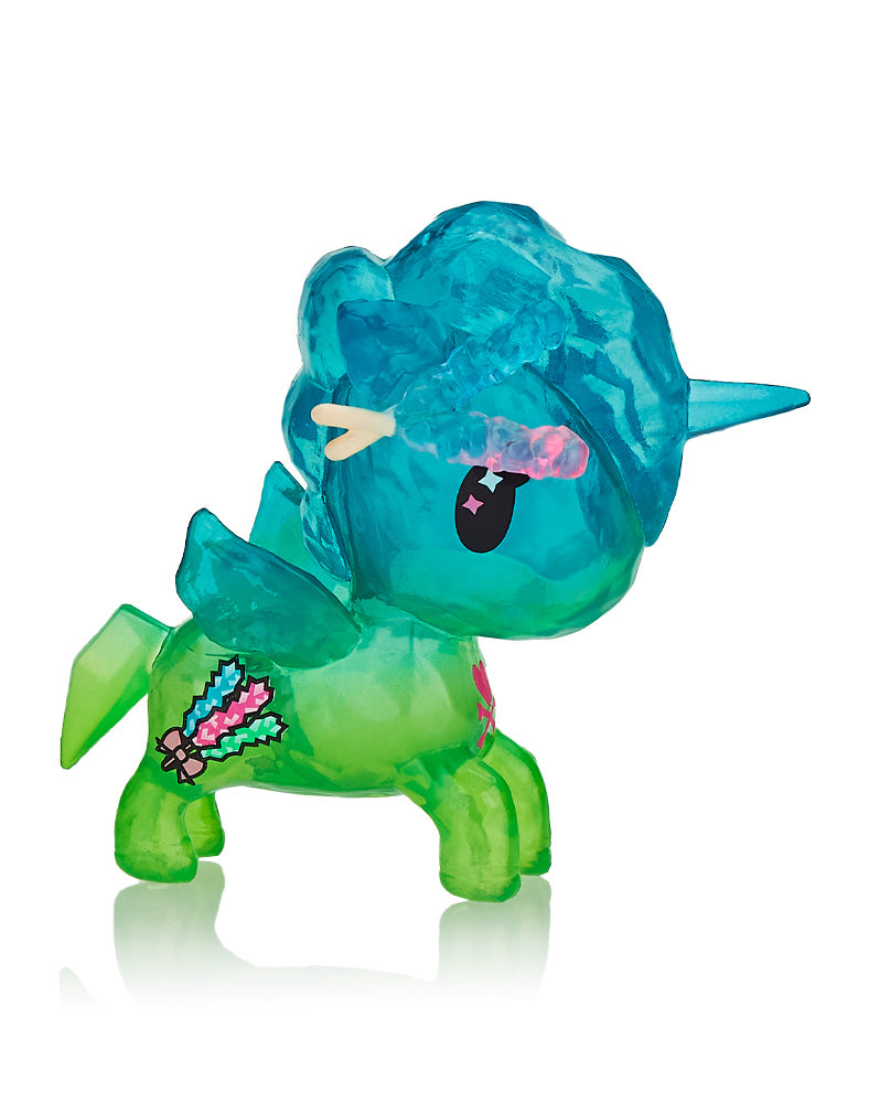 Fruity Pop collectible image