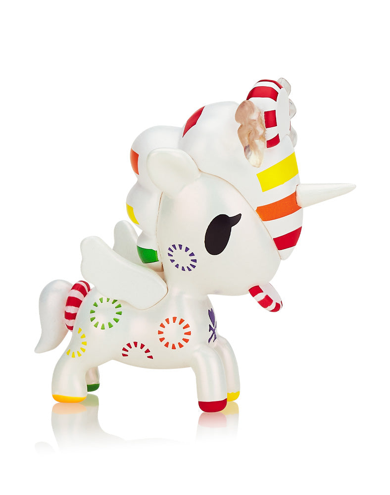 Peppermint collectible image