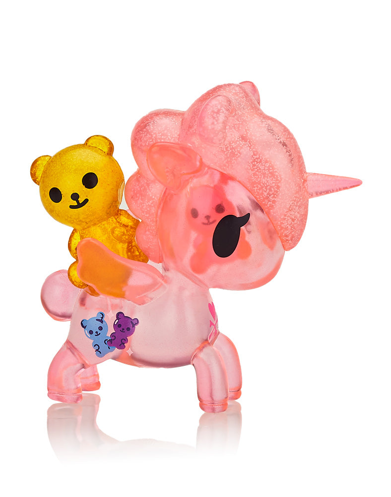 Pucker-Up collectible image