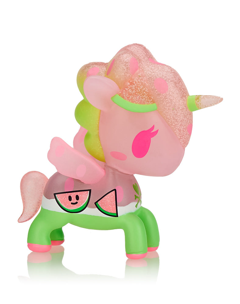 Rock Candy collectible image