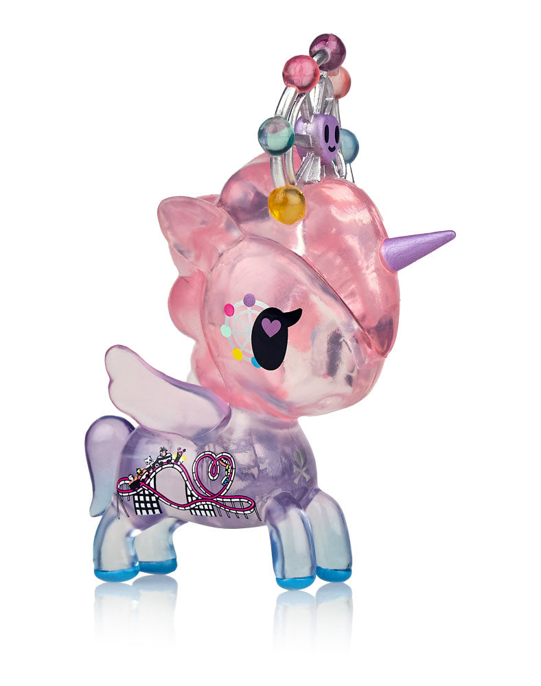Magico collectible image