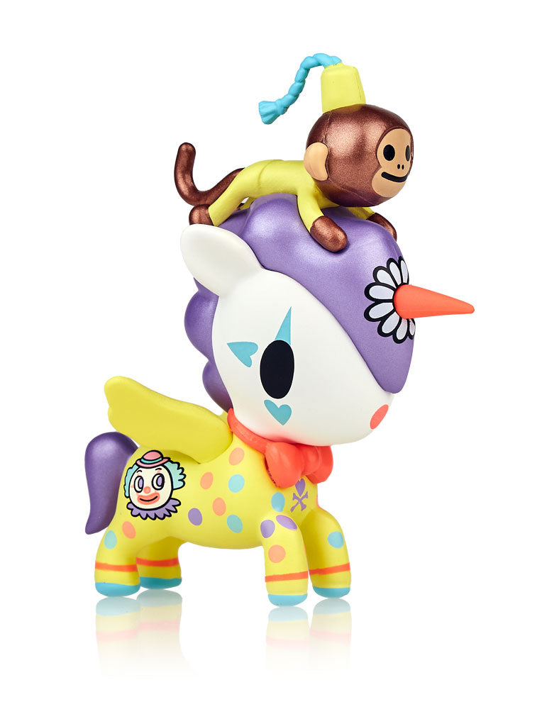 Premia collectible image