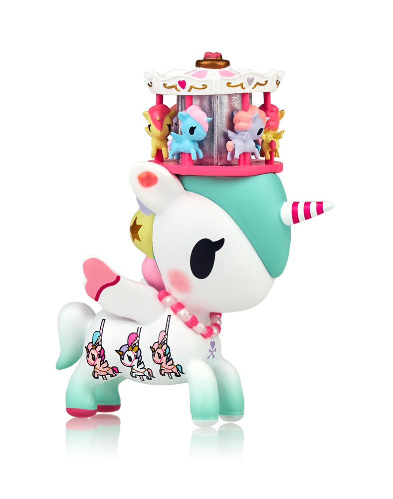 Romantica collectible image