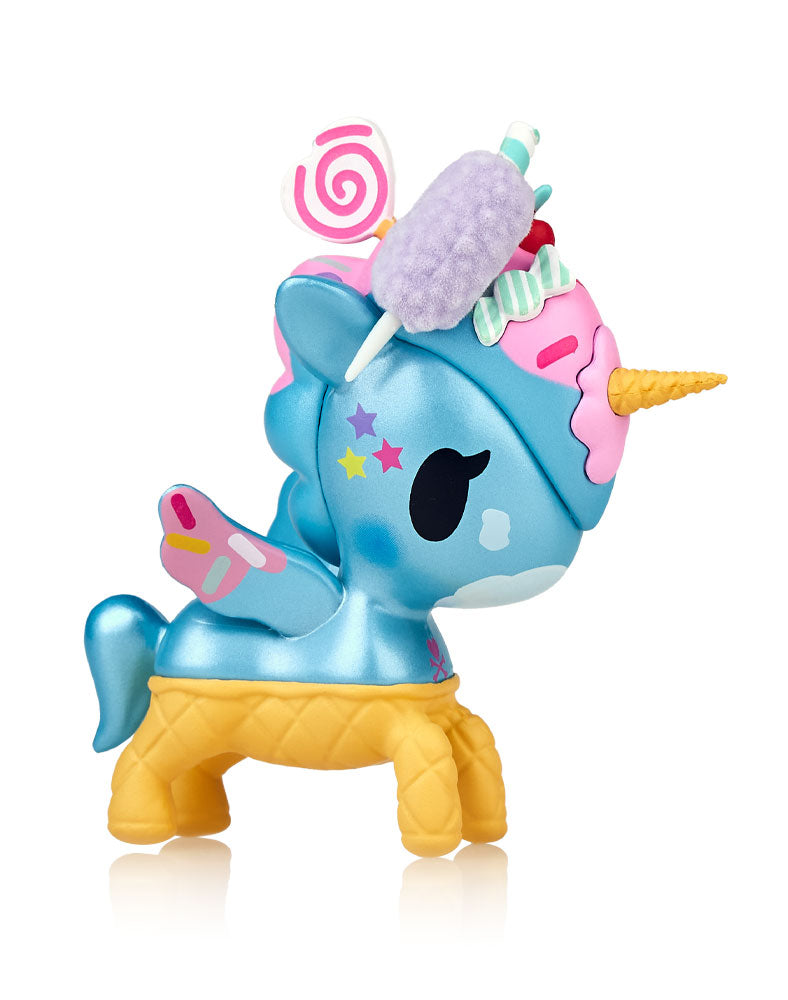 Sweet Stuff collectible image