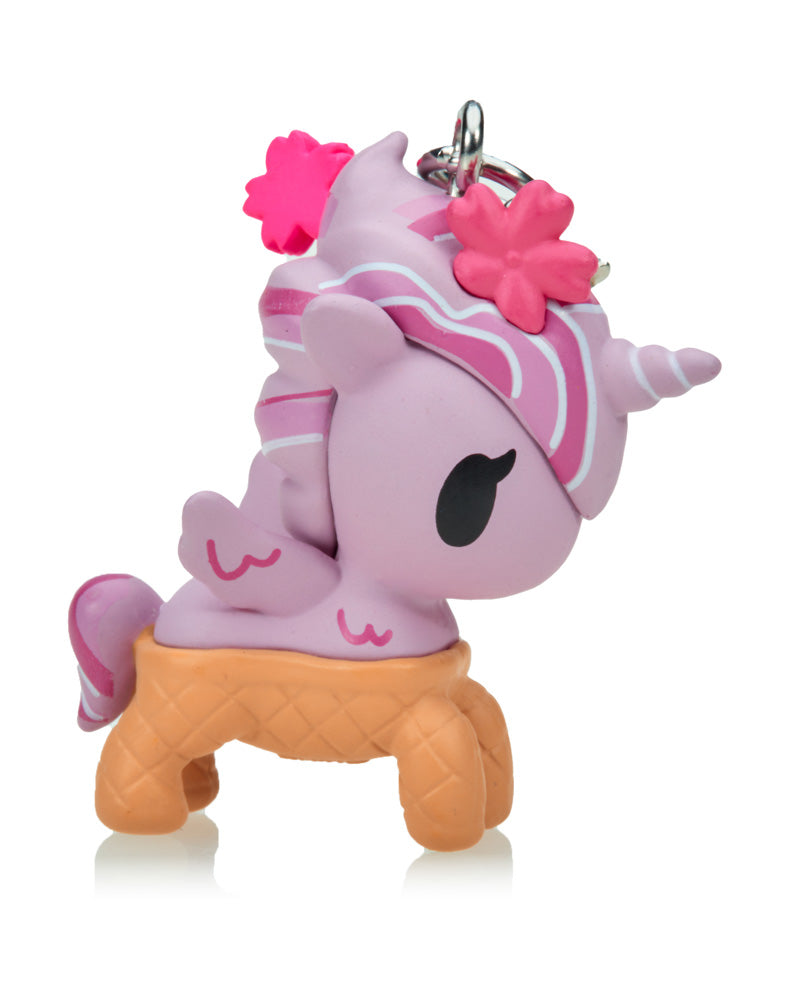 Cherry Blossom collectible image