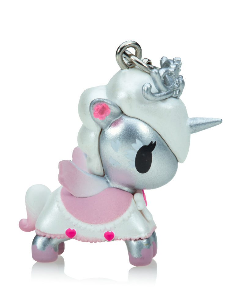 Haru & Harumi collectible image