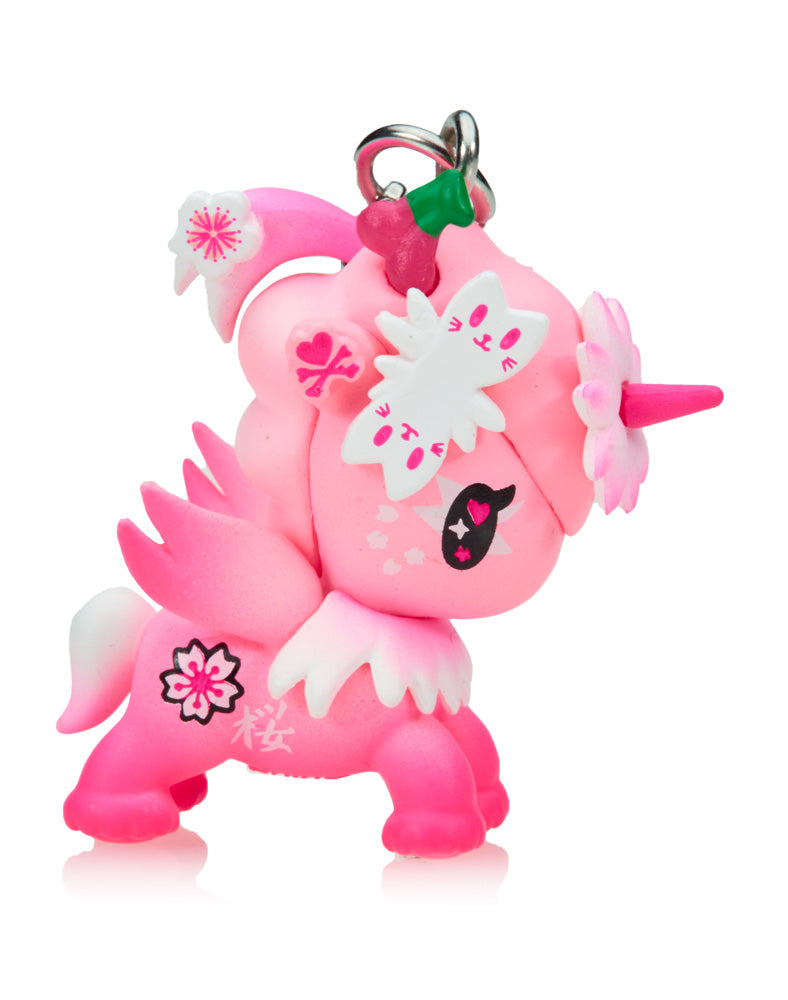 Ichiyo collectible image