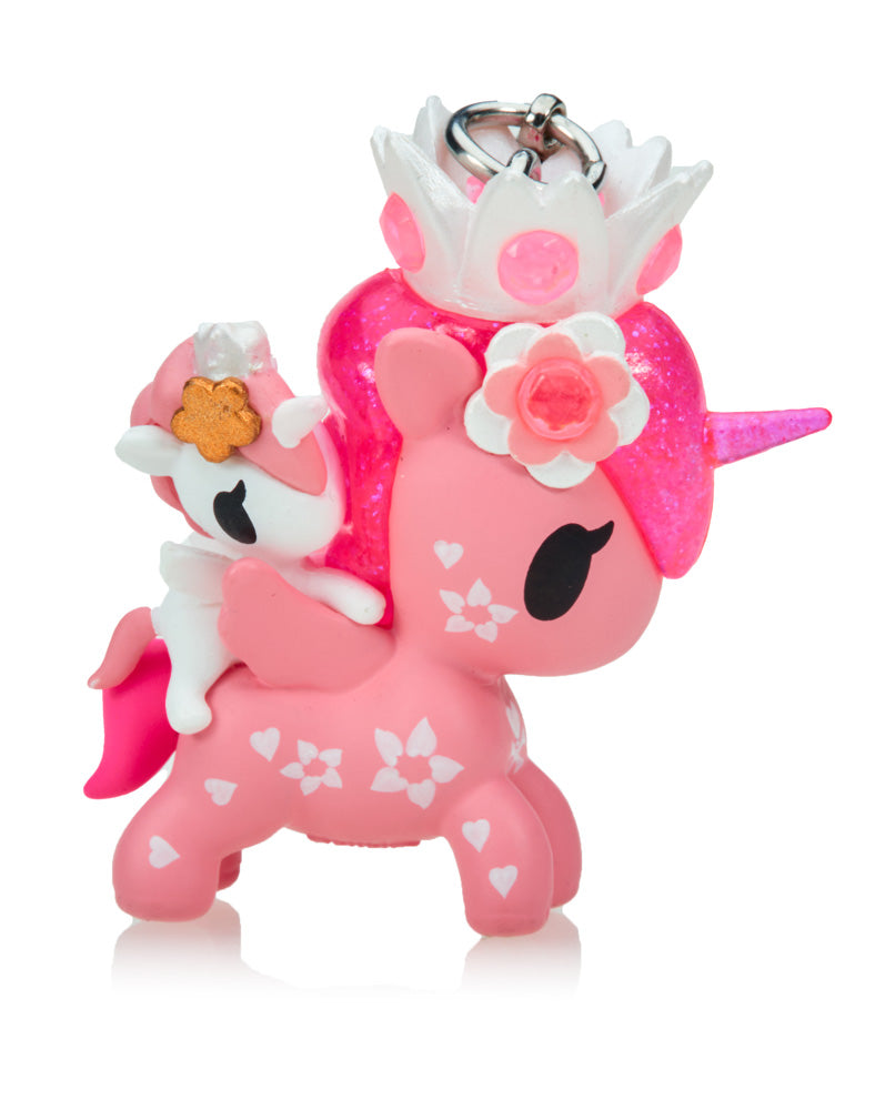 Petal collectible image