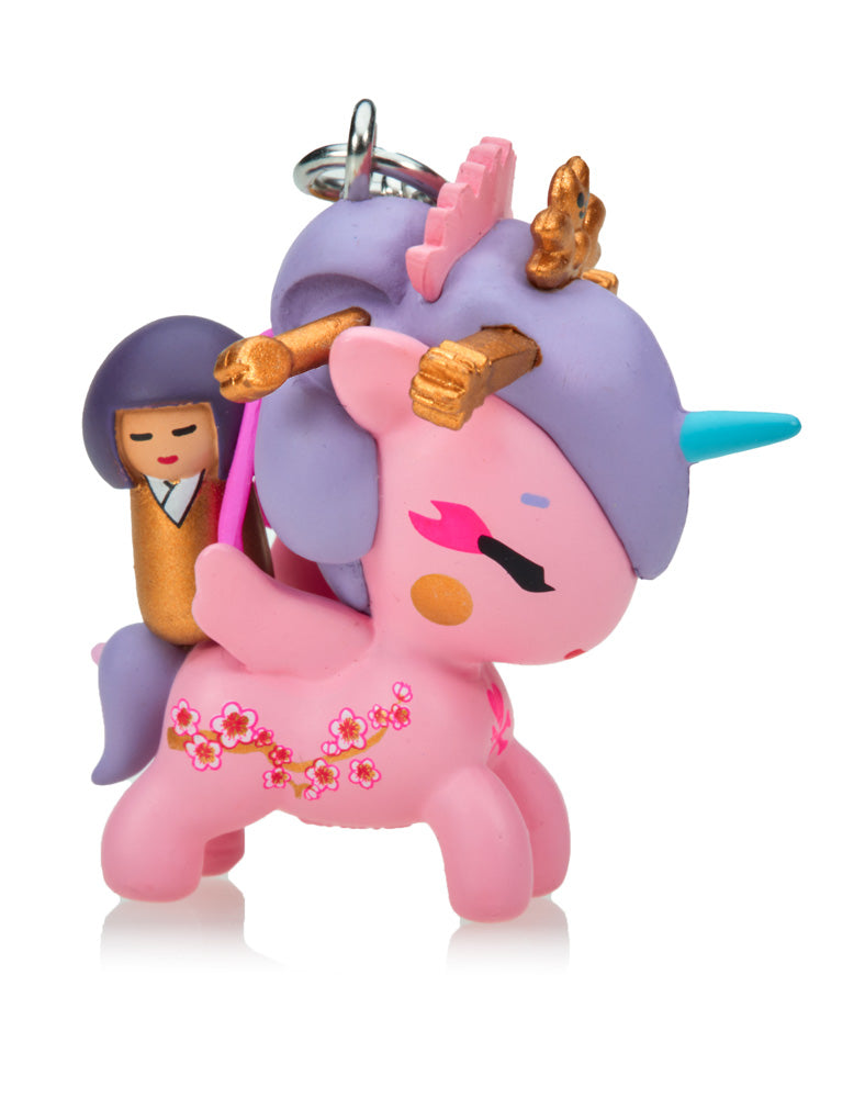 Prim collectible image