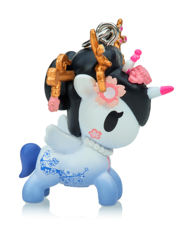 Regal collectible image
