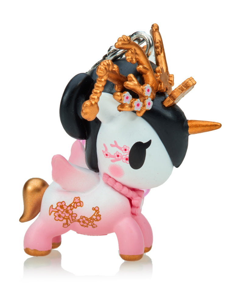 Yoshino collectible image