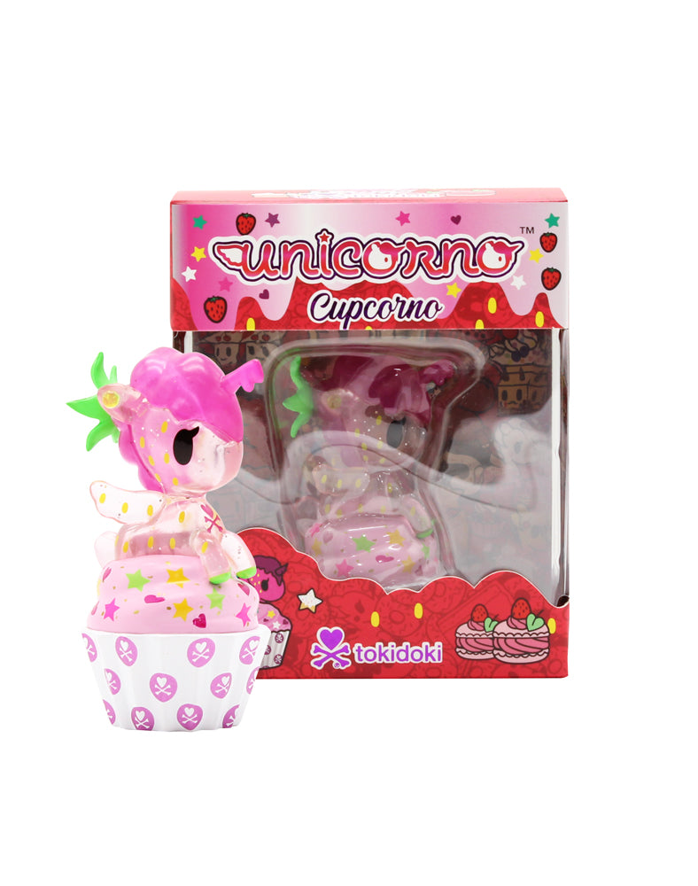 Toys + Collectibles collectible image