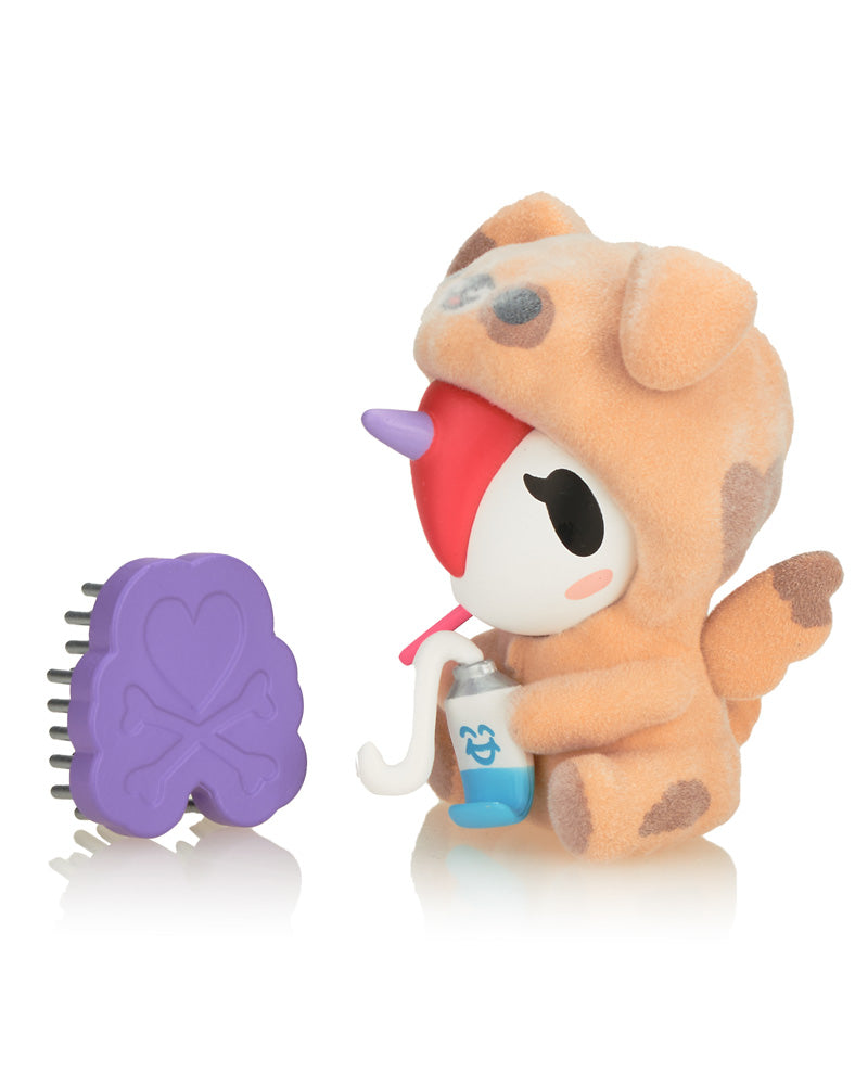 Huggy collectible image