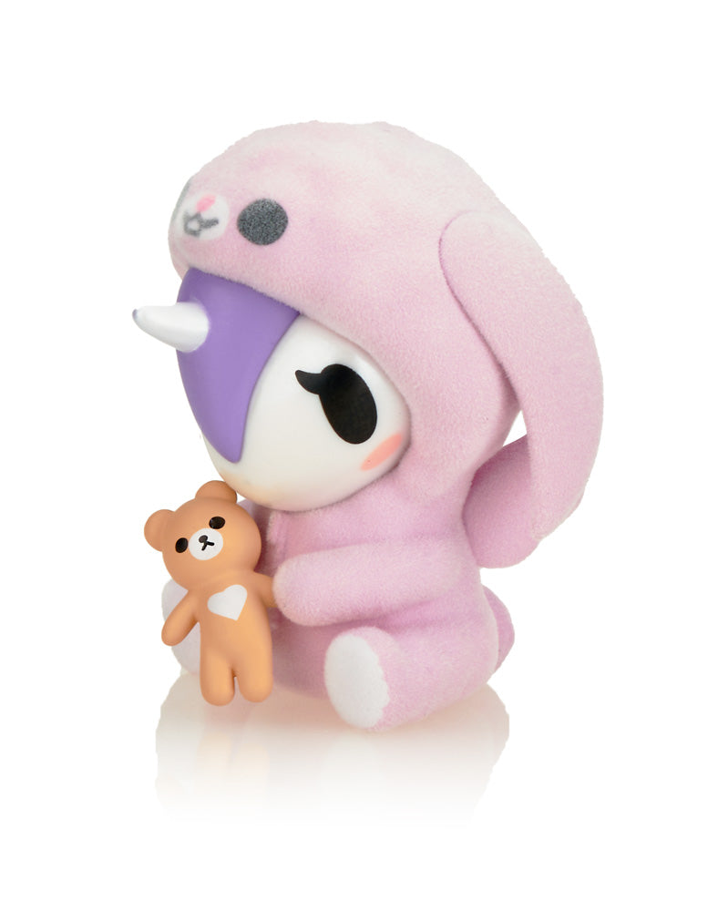 Pinky Moo collectible image