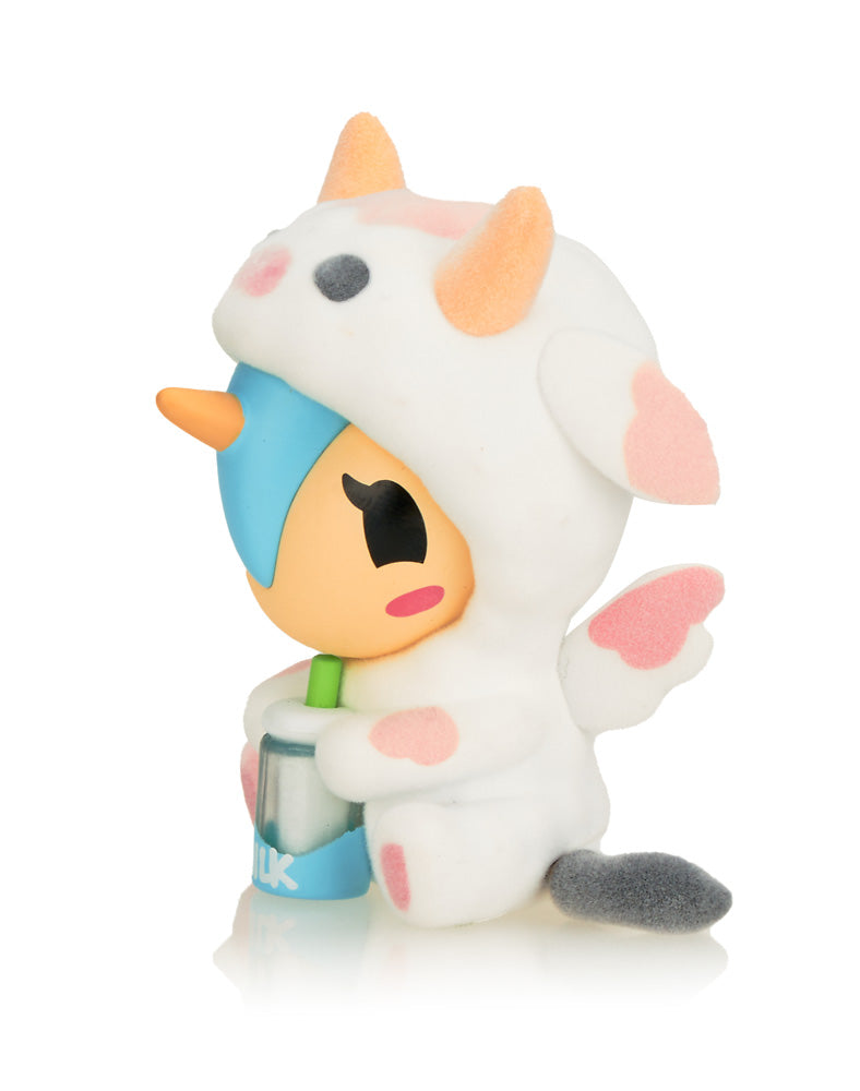 Woofy (comes with brush accessory!) collectible image