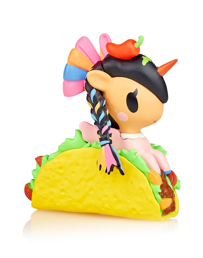 Green Goddess collectible image