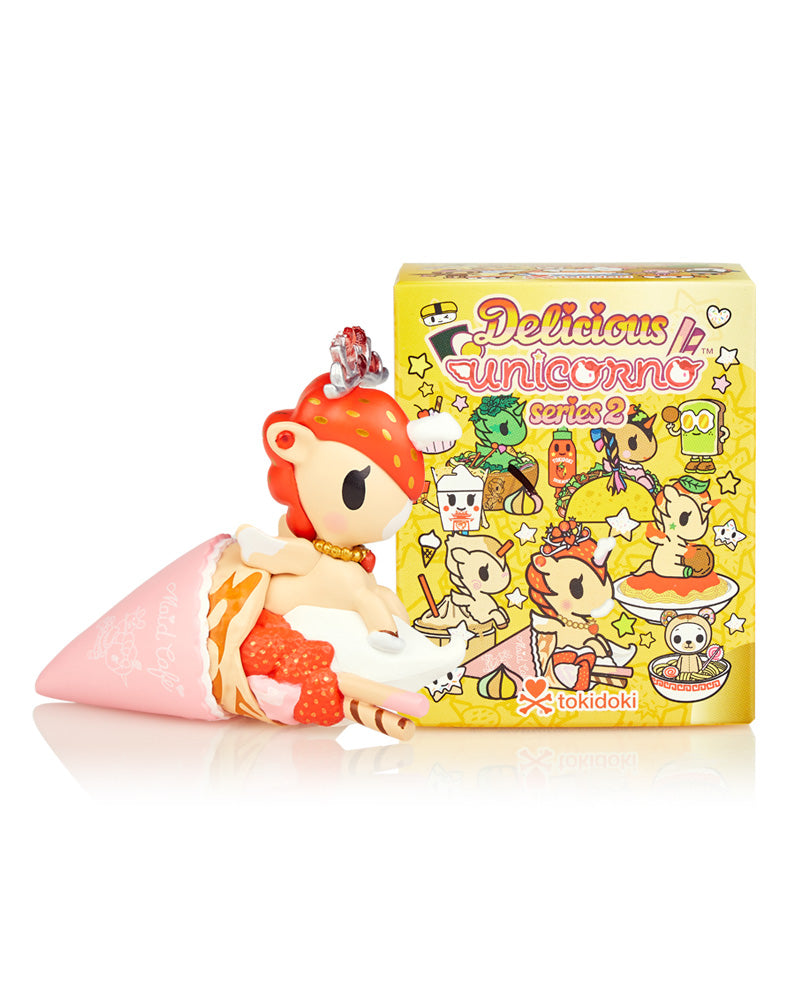 Lil’ Meatball collectible image