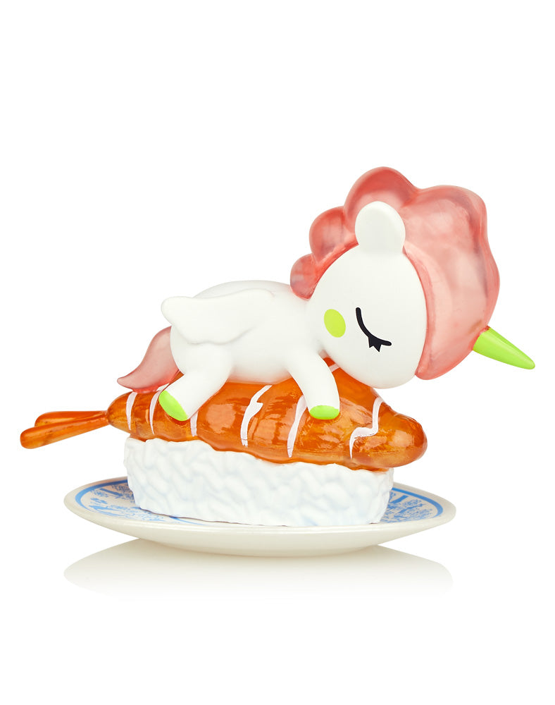 Nigiri-zzz collectible image